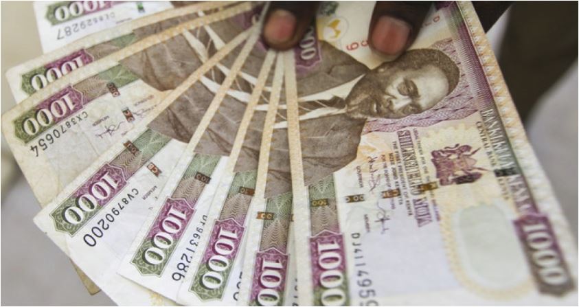 Shindano la Leba Dei: Tuma picha ukiwa na mwenzako kazini mjishindie Sh5,000