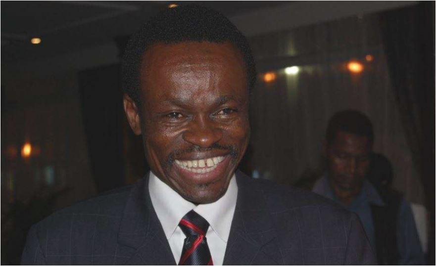 Lumumba asema alihudumiwa kwa heshima aliponyimwa kuingia nchini Zambia