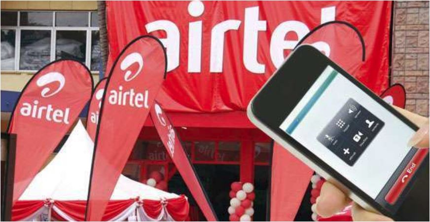 Airtel na Telkom sasa zafuata mkondo wa Safaricom, zapandisha bei