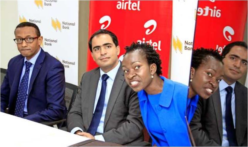 Airtel na Telkom zaungana kuzima ukiritimba wa Safaricom