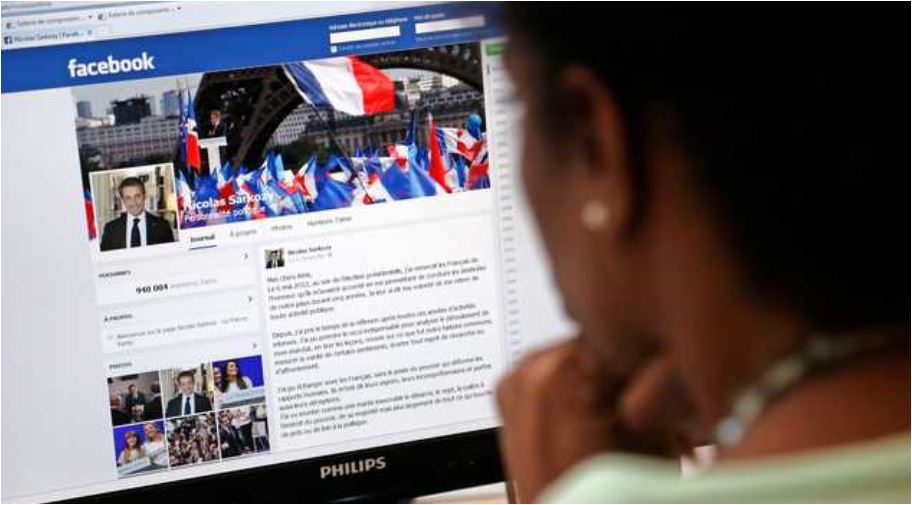 NGILA: Kilio cha Zuckerberg ishara ya uzembe wa Facebook
