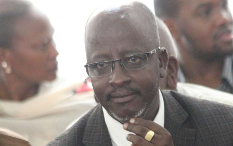 Maafisa wakuu Samburu wakana dai la ulaghai wa Sh84 milioni