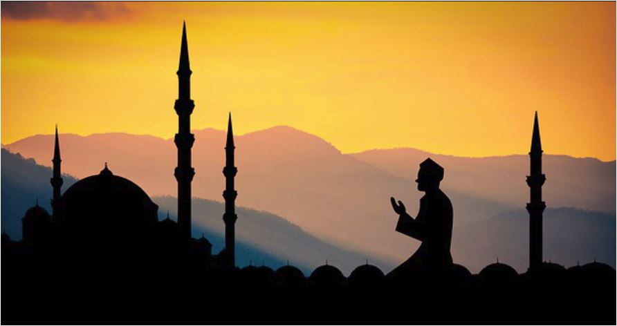 NASAHA: Ramadhani ni fursa ya kuzitakasa nafsi zetu na kuacha maasi