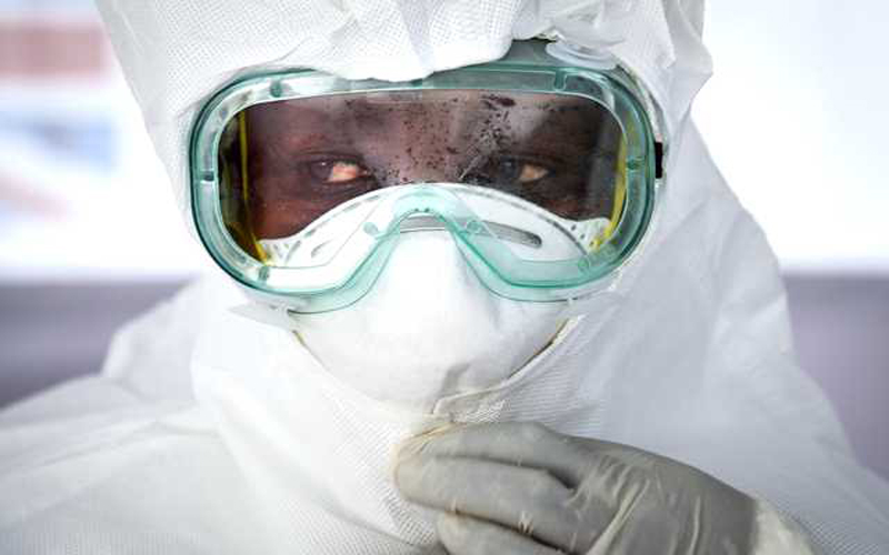 Taharuki Uganda baada ya Ebola kuua mtu wa pili