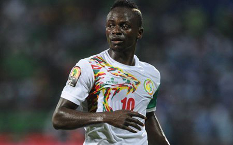 Senegal katika Kundi C yataja kikosi chake tayari kwa AFCON