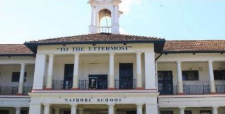 Wizara mbioni kuchunguza dhuluma Nairobi School