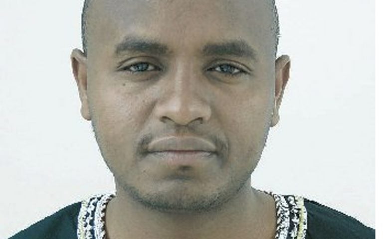 KINAYA: Peleka dhambi zako kwa ‘Baba’ akutakase uwe mweupe pe pe pe!