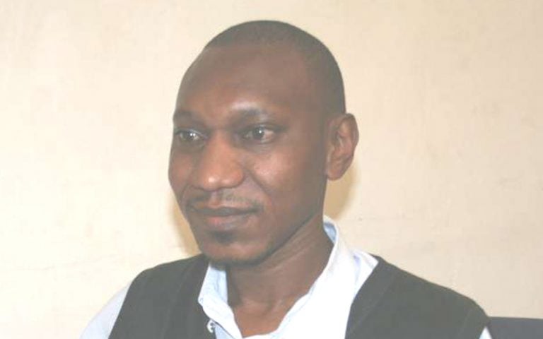 KAULI YA MATUNDURA: Ken Walibora anavyoendeleza taswira ya uana katika ‘Mgomba Changaraweni’