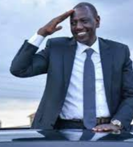 KINYUA BIN KING’ORI: Matamshi ya Ruto kwa hakika yanaweza kumponza Mlimani uchaguzi wa 2022