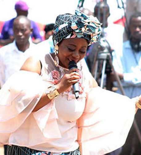 Unesco yatambua muziki wa rhumba kama turathi kuu
