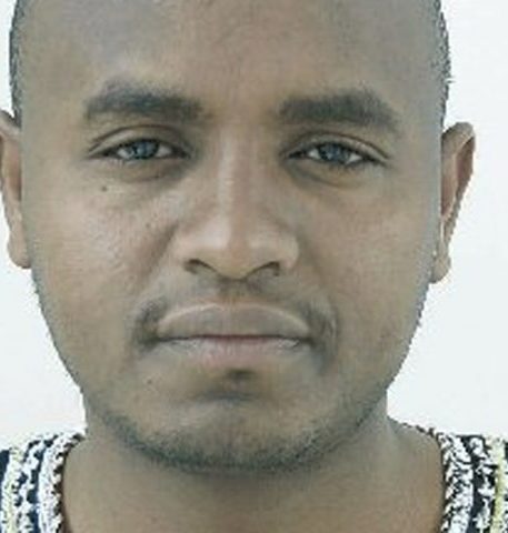 DOUGLAS MUTUA: Bara Afrika linaonewa kwa kugundua kirusi ‘omicron’