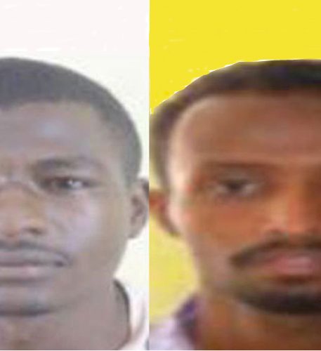 DCI yatahadharisha al-Shabaab imetuma magaidi kushambulia