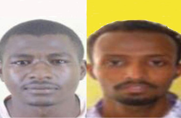 DCI yatahadharisha al-Shabaab imetuma magaidi kushambulia