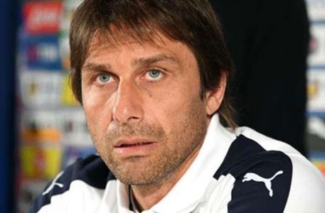 Antonio Conte kuendelea kuwa kocha wa Tottenham msimu ujao