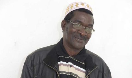 MIZANI YA HOJA: Juhudi anuwai zilizochangia kuvuna matokeo bora katika mitihani ya somo la Kiswahili