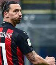 AC Milan washinda taji la Serie A kwa mara ya kwanza baada ya miaka 11