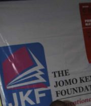 JKF yatenga Sh22.2 milioni kwa wanafunzi kutoka familia za kipato cha chini