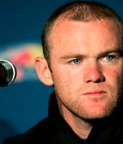 Rooney kurudi shule kusomea ukocha baada ya kuondoka Derby County