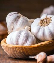 KIDIJITALI: Apu ya ‘Kalro Garlic’ kusaidia wakulima wanaoazimia kukuza vitunguu saumu nchini