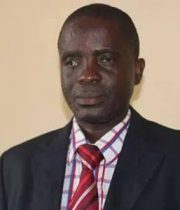 Naibu Mwenyekiti wa ODM Kilifi apoteza kiti cha udiwani