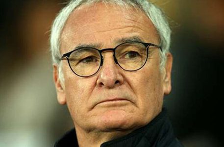 Claudio Ranieri arejea Italia kuwa kocha wa klabu ya Cagliari aliyowahi kuinoa zaidi ya miaka 30 iliyopita