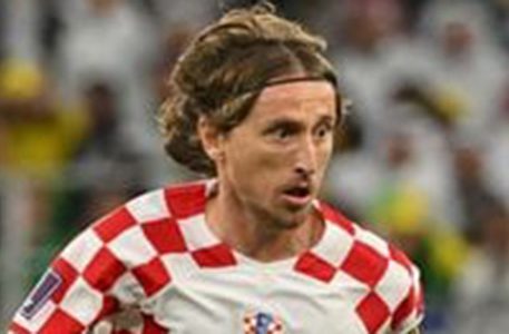 KOMBE LA DUNIA FIFA 2022: Nahodha Luka Modric kuendelea kuchezea Croatia hadi Juni-Julai 2023 baada ya kutwaa shaba ya Kombe la Dunia