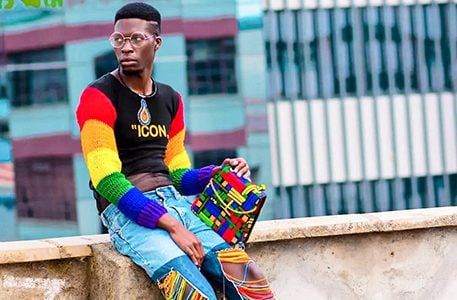 Chiloba mtetezi wa ‘LGBTQ’ alikuwa Mkristo thabiti – Familia