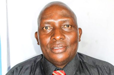 NGUVU ZA HOJA: Kabianga kuwa mwenyeji wa Kongamano la 21 la Kimataifa la CHAKITA
