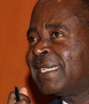WALIOBOBEA: Soita aliifaulisha miradi mingi ya makao katika enzi ya Kibaki