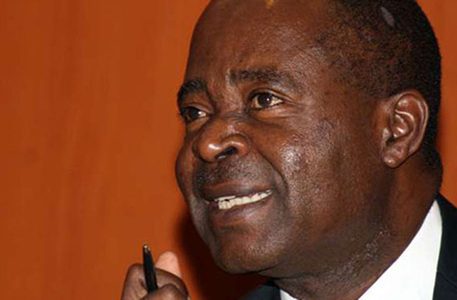 WALIOBOBEA: Soita aliifaulisha miradi mingi ya makao katika enzi ya Kibaki