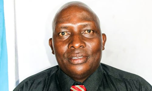 NGUVU ZA HOJA: Vyuo anuwai vitumie sasa Kiswahili kufunzia kozi ya ‘Mbinu za Mawasiliano’