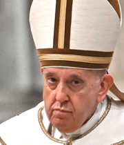 Papa Francis akamilisha ziara yake Sudan Kusini