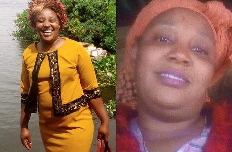 DCI Murang’a: Ako wapi Esther Ruguru aliyetoweka Kiria-ini Julai 1, 2023?