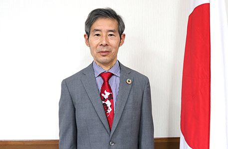 Japan yashirikiana na Kenya kuzindua kituo cha utafiti wa malaria chuoni MKU