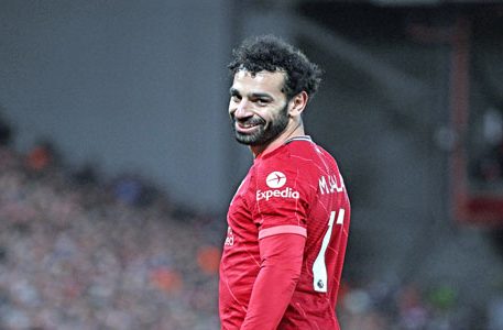 Salah aanza kumezea mate dola za Saudi Arabia
