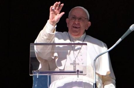 Ushoga: Maaskofu wa Kanisa Katoliki nchini Kenya wamtetea Papa Francis kwa kufafanua agizo lake