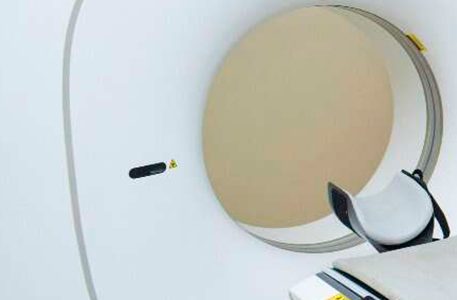 Mahangaiko Murang’a huduma za picha za MRI na CT scan zikisambaratika