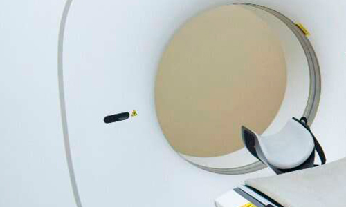 Mahangaiko Murang’a huduma za picha za MRI na CT scan zikisambaratika